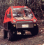 [thumbnail of Toyota 199x Moguls Mini SUV f3q.jpg]
